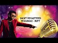 En Kadhale Duet 24 Bit Remastered