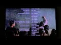 Closing To Not One Less 1999 2000 DVD