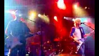 Sarah Bettens Not Insane