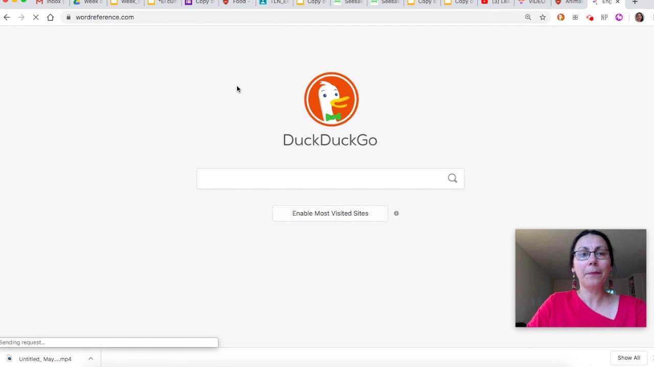 How to say your birthday in Spanish (Mi cumpleaños lección #2)