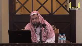 صورة شرح المنظومة الدالية في الآداب