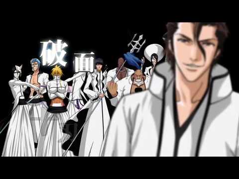 Bleach Heat The Soul 6 game trailer