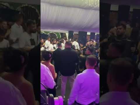 Haidin & Adrian de la Bobesti #shorts