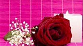 I'VE BEEN AWAY  TOO LONG