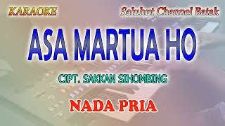 Download Lagu Gratis