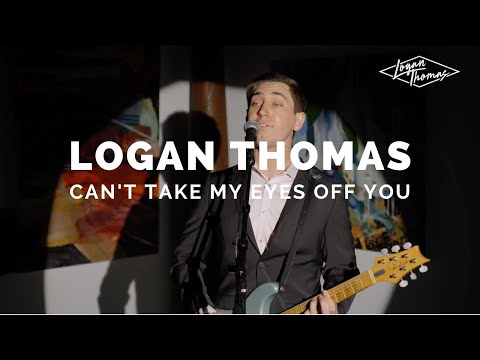 Logan Thomas Music video.