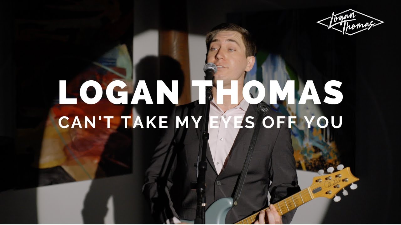 Promotional video thumbnail 7 for Logan Thomas