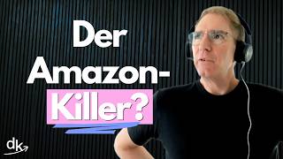 Agentic Commerce: 5 Hypothesen, wie KI den Handel verändert