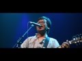 PHIROJ SHYANGDEN - MAYALU LE LIVE / Parcha Nepal Music Festival