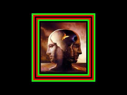 MOMENTO 2  X  DANVACIO  X  YERKOJOCHUECO