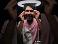 Othayadi Pathayaile X Russ Malaysia Tik Tok Kalai Selvi Priyatharshini Dilrupa