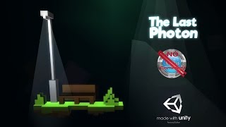 The Last Photon Gameplay no commentary