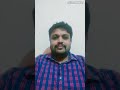 ManuMusicalshowers Hosabelakumooduthide DrRaj ManoharN