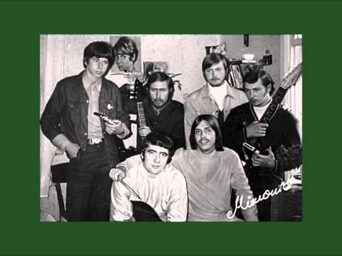 Naer (Sa tead ju) - Mikronid