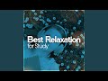 Gentle Night Relaxation
