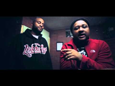 CashoutAnt x SIX8DAGREAT - "What's Happenin" (Official Video) Shot By #CTFILMS