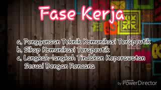 Download lagu SP 4 HALLUCINATION PATIENT mp3