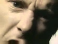Public Image Ltd   Bad Life