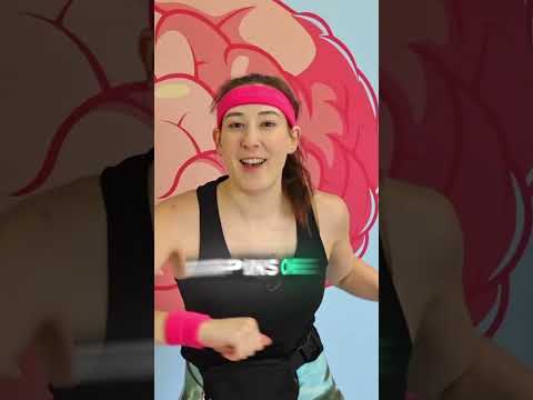 Scrolller Workout
