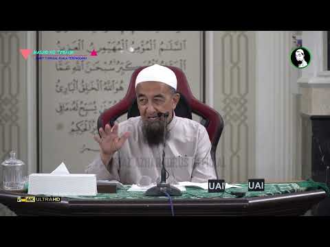 Hukum Spin Game Online Dengan Coin Yang Dibeli - Ustaz Azhar Idrus