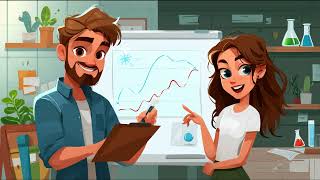 8. Sınıf Fen Bilimleri - Maddelerin hâl değişimi ve ısınma grafiğini çizme ve yorumlama şarkısı