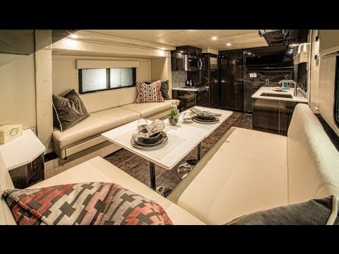 download lagu mp3 mp4 Global Caravan Sales, download lagu Global Caravan Sales gratis, unduh video klip Global Caravan Sales