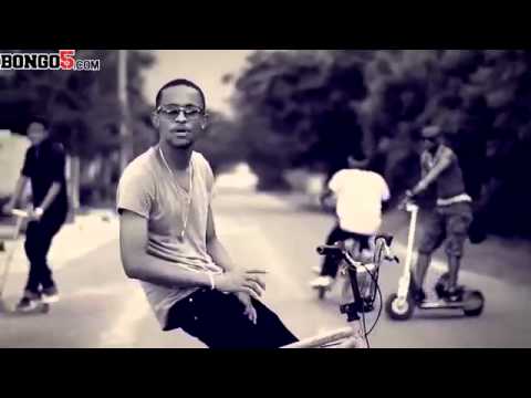 Nyandu Nyandu Toz ft Mr Blue, Ivason, Uswege    Mambo Mengine Baadae Official Video bobbymc075@gmail