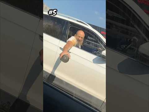 5 Karens Who Got INSTANT KARMA