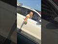 5 Karens Who Got INSTANT KARMA