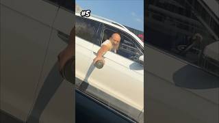 5 Karens Who Got INSTANT KARMA