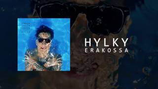 Erakossa - Hylky