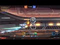 THX FOR 30 SUBS