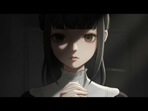 咲耶『展覧会の絵』 (Sakuya - Pictures at an Exhibition)