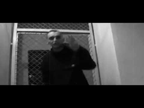 ArusSt #HOT16CHALLENGE