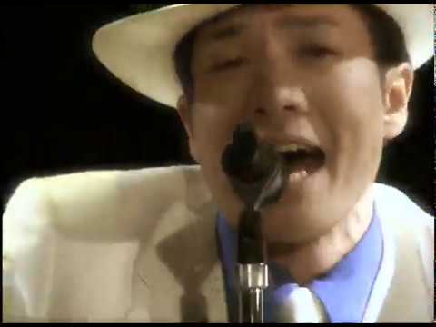【Official MV】DO-YO／