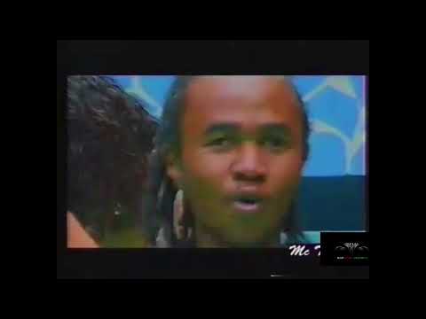 Mc TIGA NAGAR   &  KERO  -  Tsy Hero  ( VIDEO REMASTERED ) [ Méllow Manitra Archives ]