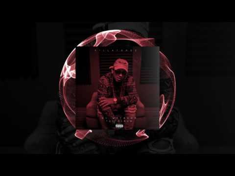 07. Killatonez - Asi Soy Yo ft. Pusho (El Matador The Album)