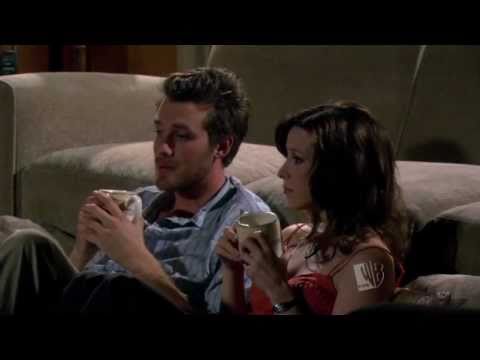 Modern Men S01E02 - The Breakup