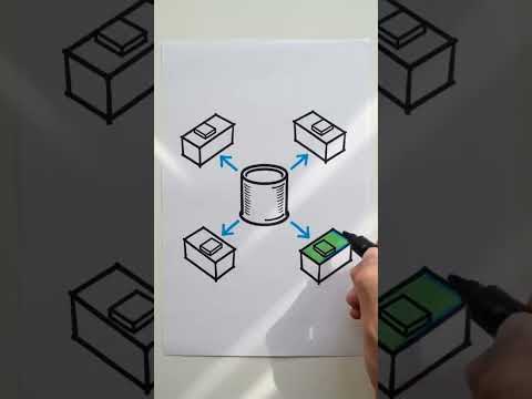 IntegraOne video thumbnail
