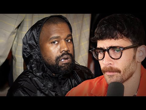 I'm going to get cooked for this take