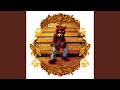 Never Let Me Down - Kanye West - Topic Never Let Me Down