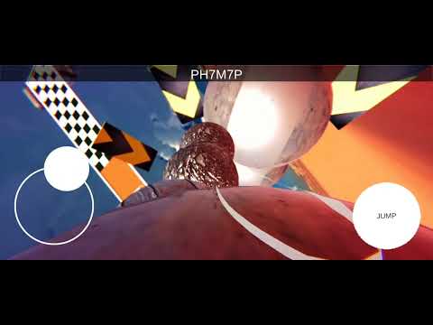 Grand Seed Prix