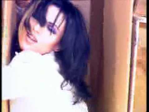 Evridiki - Afto to fili