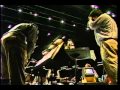 NBC News David Newman Composer