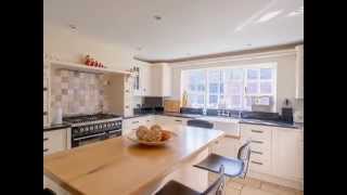 Derbyshire Property For Sale - Yew Tree Cottage, Castle Way, Willington DE65 6BT