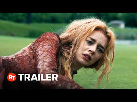 Ready or Not 2: Here I Come Trailer #2 (2026)