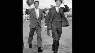 Mack the Knife- Frank Sinatra and Jimmy Buffett