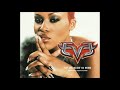 Eve Who S That Girl Akhenaton Remix