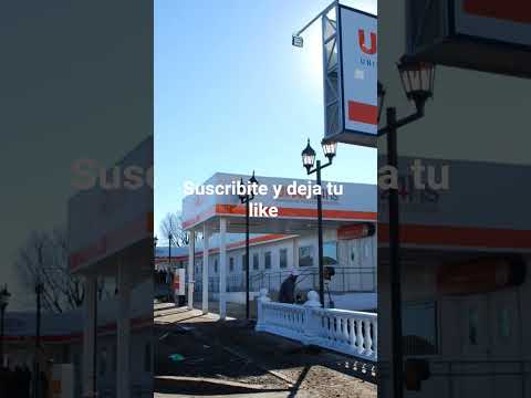 Longchamps Almirante Brown Buenos Aires