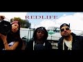 REDLIFE THE BISHOP X MADJOE